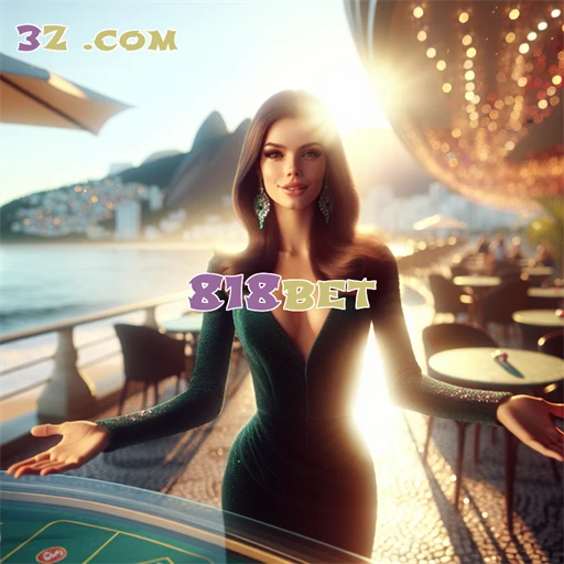 818bet Aplicativo Móvel