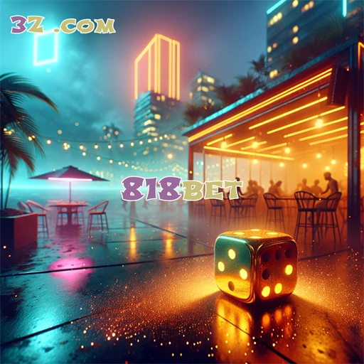 Baixar 818bet: A Revolução dos Jogos Online no Brasil