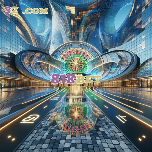 818bet Acesso Rápido